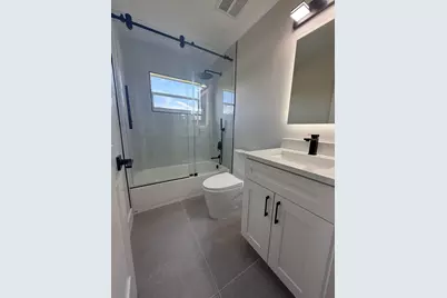 7290 Pinecone Terrace, Lake Worth, FL 33467 - Photo 26
