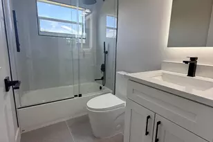 7290 Pine Cone Terrace, Lake Worth, FL 33467 - Photo 26