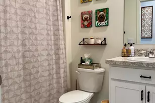 12299 Nettuno Wy, Port Saint Lucie, FL 34987 - Photo 30