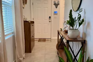 12299 Nettuno Wy, Port Saint Lucie, FL 34987 - Photo 4