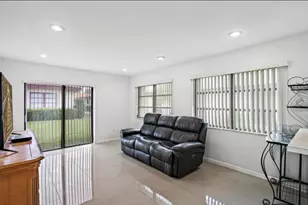 6089 Glentree Ln, Greenacres, FL 33463 - Photo 8