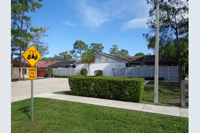 1167 Periwinkle Place, Wellington, FL 33414 - Photo 2