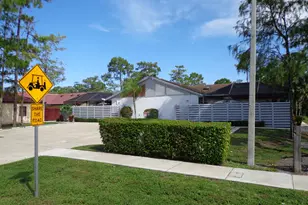 1167 Periwinkle Pl, Wellington, FL 33414 - Photo 2