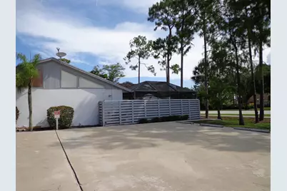 1167 Periwinkle Place, Wellington, FL 33414 - Photo 4