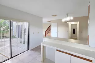 1482 N Lawnwood Cir, Fort Pierce, FL 34950 - Photo 6