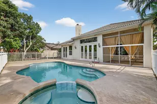 [Address not provided], Port Saint Lucie, FL 34986 - Photo 34
