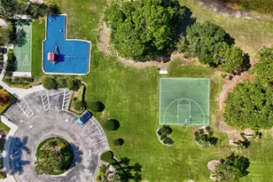 [Address not provided], Port Saint Lucie, FL 34986 - Photo 44