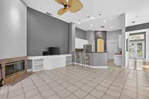 [Address not provided], Port Saint Lucie, FL 34986 - Photo 10