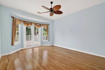 [Address not provided], Port Saint Lucie, FL 34986 - Photo 22