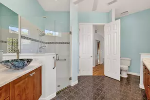 [Address not provided], Port Saint Lucie, FL 34986 - Photo 24