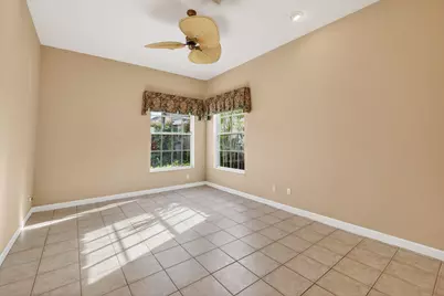 [Address not provided], Port Saint Lucie, FL 34986 - Photo 18