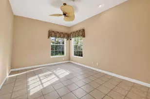 [Address not provided], Port Saint Lucie, FL 34986 - Photo 18