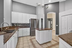 [Address not provided], Port Saint Lucie, FL 34986 - Photo 12