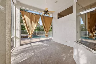 [Address not provided], Port Saint Lucie, FL 34986 - Photo 28