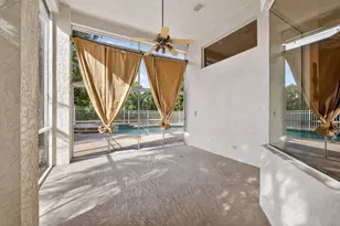 [Address not provided], Port Saint Lucie, FL 34986 - Photo 28