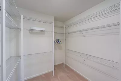 6675 SE Woodmill Pond Lane, Stuart, FL 34997 - Photo 34