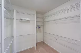 6675 SE Woodmill Pond Ln, Stuart, FL 34997 - Photo 34