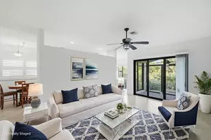 6675 SE Woodmill Pond Ln, Stuart, FL 34997 - Photo 8