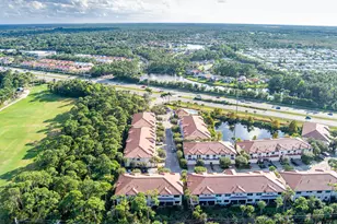 6675 SE Woodmill Pond Ln, Stuart, FL 34997 - Photo 52