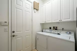 6675 SE Woodmill Pond Ln, Stuart, FL 34997 - Photo 42