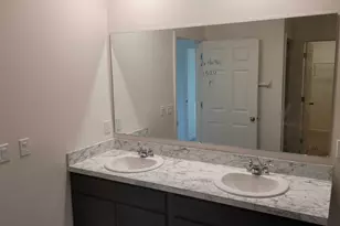 1524 SW Bermel Ave, Port Saint Lucie, FL 34953 - Photo 34