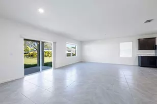 1524 SW Bermel Ave, Port Saint Lucie, FL 34953 - Photo 14