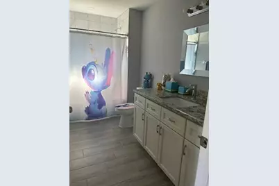 3225 NW 26 Avenue, Okeechobee, FL 34972 - Photo 10