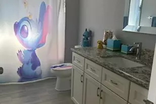 3225 NW 26th Ave, Okeechobee, FL 34972 - Photo 10