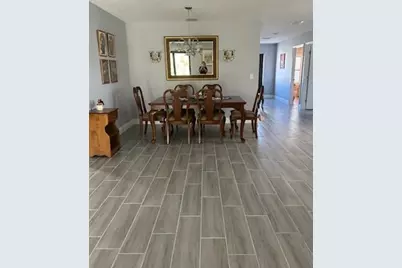 3225 NW 26 Avenue, Okeechobee, FL 34972 - Photo 4