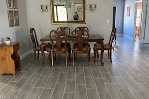 3225 NW 26th Ave, Okeechobee, FL 34972 - Photo 4