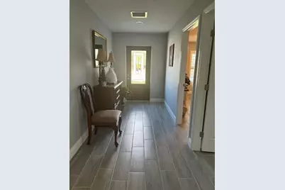 3225 NW 26 Avenue, Okeechobee, FL 34972 - Photo 8