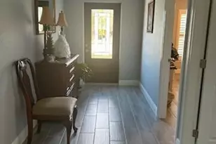 3225 NW 26th Ave, Okeechobee, FL 34972 - Photo 8