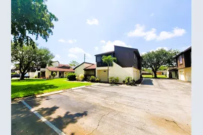 5320 Bosque Lane, Unit #88, West Palm Beach, FL 33415 - Photo 14