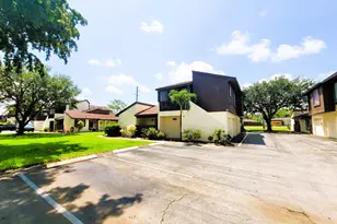 5320 Bosque Ln, West Palm Beach, FL 33415 - Photo 14