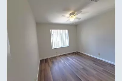 5320 Bosque Lane, Unit #88, West Palm Beach, FL 33415 - Photo 12