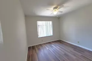 5320 Bosque Ln, West Palm Beach, FL 33415 - Photo 12