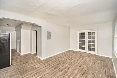 317 NE 13th Avenue, Unit #3, Fort Lauderdale, FL 33301 - Photo 4