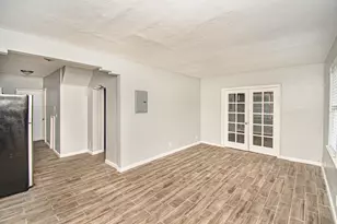317 NE 13th Ave, Fort Lauderdale, FL 33301 - Photo 4