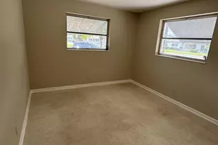 490 W 31st St, Riviera Beach, FL 33404 - Photo 6