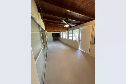 490 W 31st Street, West Palm Beach, FL 33404 - Photo 8