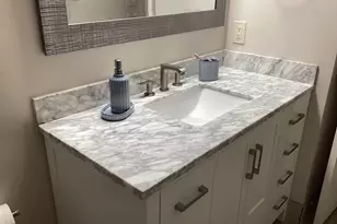 13861 Packard Terrace, Delray Beach, FL 33484 - Photo 28