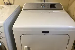 13861 Packard Terrace, Delray Beach, FL 33484 - Photo 48