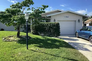 13861 Packard Terrace, Delray Beach, FL 33484 - Photo 1