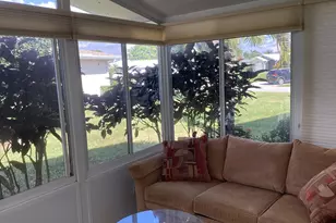 13861 Packard Terrace, Delray Beach, FL 33484 - Photo 36