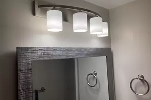 13861 Packard Terrace, Delray Beach, FL 33484 - Photo 20