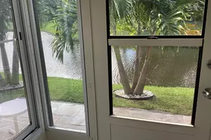 13861 Packard Terrace, Delray Beach, FL 33484 - Photo 34