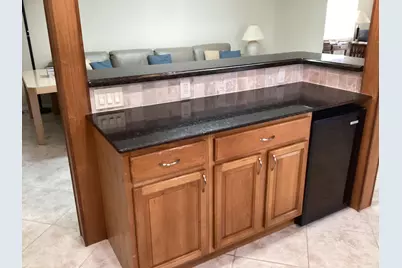 13861 Packard Terrace, Delray Beach, FL 33484 - Photo 10