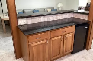 13861 Packard Terrace, Delray Beach, FL 33484 - Photo 10