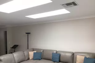 13861 Packard Terrace, Delray Beach, FL 33484 - Photo 20