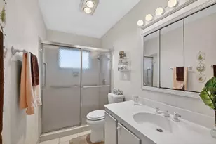 2638 Gately Dr E, West Palm Beach, FL 33415 - Photo 22